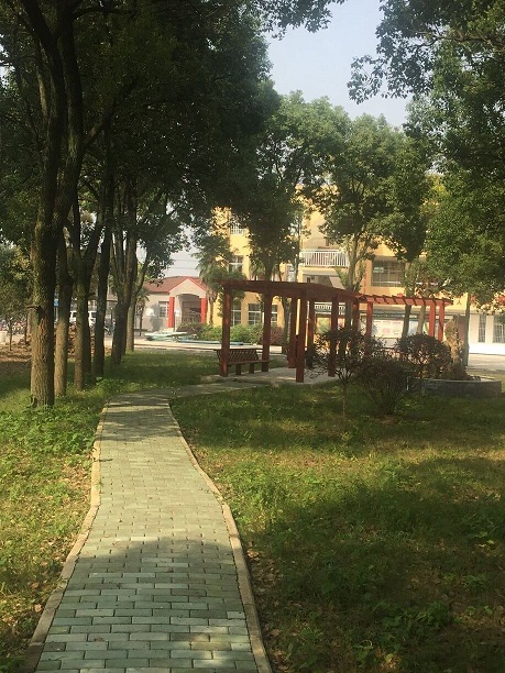 园林工程.jpg